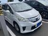 HONDA OTHER
