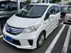 HONDA OTHER