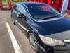 HONDA CIVIC HYBRID