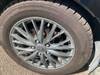 HONDA CIVIC HYBRID