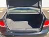 HONDA CIVIC HYBRID