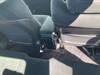 HONDA CIVIC HYBRID
