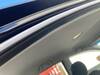 HONDA CIVIC HYBRID
