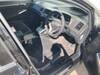 HONDA CIVIC HYBRID
