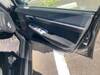 HONDA CIVIC HYBRID