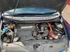 HONDA CIVIC HYBRID