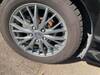 HONDA CIVIC HYBRID