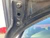 HONDA CIVIC HYBRID