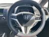 HONDA CIVIC HYBRID