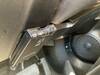 HONDA CIVIC HYBRID