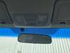 HONDA CIVIC HYBRID