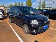 2011 TOYOTA SIENTA