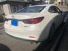 MAZDA ATENZA SEDAN