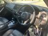 MAZDA ATENZA SEDAN