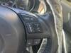 MAZDA ATENZA SEDAN