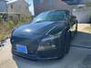 AUDI TT COUPE