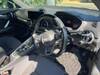 AUDI TT COUPE