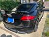 AUDI TT COUPE