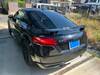 AUDI TT COUPE