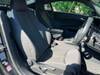 AUDI TT COUPE