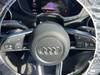 AUDI TT COUPE