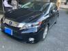 LEXUS HS
