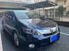 LEXUS HS