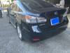 LEXUS HS