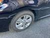 LEXUS HS