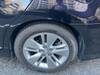 LEXUS HS