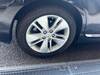 LEXUS HS