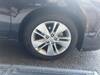 LEXUS HS