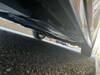 LEXUS HS