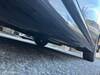 LEXUS HS
