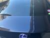 LEXUS HS