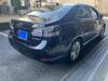LEXUS HS