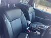 LEXUS HS