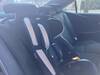 LEXUS HS