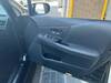 LEXUS HS