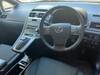 LEXUS HS