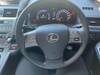 LEXUS HS