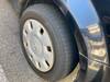 NISSAN CUBE CUBIC
