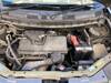 NISSAN CUBE CUBIC