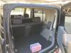 NISSAN CUBE CUBIC