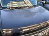 NISSAN CUBE CUBIC