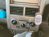 NISSAN CUBE CUBIC