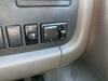 NISSAN CUBE CUBIC