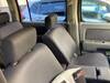 NISSAN CUBE CUBIC