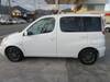 TOYOTA FUNCARGO