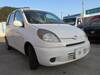 TOYOTA FUNCARGO